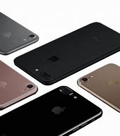 Image result for iPhone 7 CZ