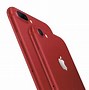 Image result for iPhone 7 Plus Box Dimensions