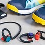 Image result for Runners Headphones