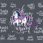 Image result for Magical Unicorn Quotes