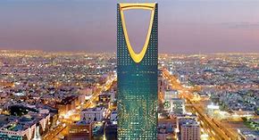 Image result for Algeria Saudi Riyadh