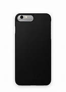 Image result for iPhone 7 Plus Protective Case