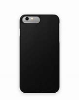 Image result for iPhone 7 Black 16GB