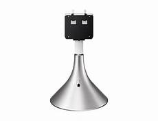 piedistallo tv samsung acess 243 samsung gravity tipo base para sustenta 231 227 o de piedistallo tv samsung acess 243 samsung gravity tipo base para sustenta 231 227 o de