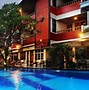 Image result for Hotel Paling Murah Di Indonesia