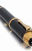 Image result for Discontinued Mont Blanc Pens