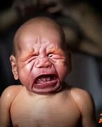 Image result for Baby Cry Meme Window