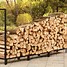 Image result for Wooden Hooks Fire Wood