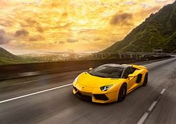 Image result for Lamborghini Car Images Download
