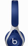 Image result for Beats by Dr. Dre Wired Headphones