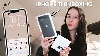 Image result for iPhone 11 Shpping