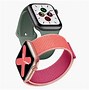 Image result for 5th Gen Apple Watch