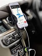 Image result for Truck Driver Phone Holders