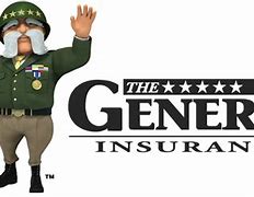 Image result for Call 1 800 General Now