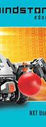 Image result for LEGO Mindstorms NXT