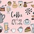 Image result for Vintage Cafe Clip Art