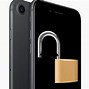 Image result for T-Mobile Unlock Phone
