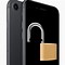 Image result for Sprint Unlock Device iPhone