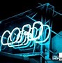 Image result for Neon Shop Signs