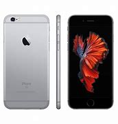 Image result for iPhone 6E
