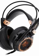 Image result for Computer Gaming Headset