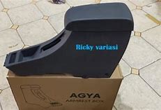 Image result for Console Box Ayla