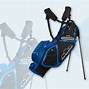 Image result for Golf Bags