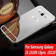 Image result for Samsung Galaxy J3 Case Mirror