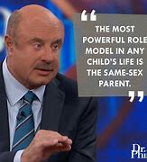 Image result for Dr. Phil Anger Quotes