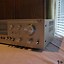 Image result for JVC Integrated Amplifier