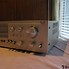 Image result for JVC Model Lvu580padx