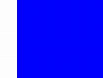 Image result for Blue Square Verizon Phone