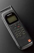 Image result for Nokia 9000 Communicator