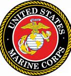 Image result for Us Marine Corps Logo Wallpaper