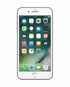 Image result for iPhone 7 Red Unlocked