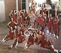 Image result for 1980s High School