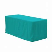 Image result for Creative Tablecloth Weights