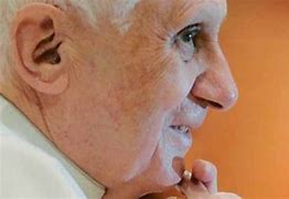 Image result for Who Is Christ to Joseph Ratzinger