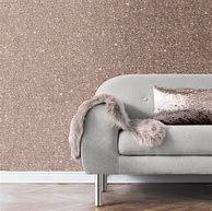 Image result for Beautiful Rose Gold Wallpaper