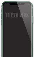 Image result for 11 Pro Max Vector Png
