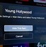 Image result for Apple TV Screen Protector