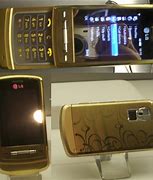 Image result for LG Shine Cell Phone