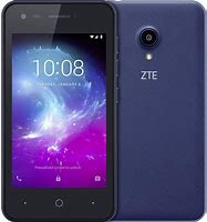 Image result for ZTE Blade Series