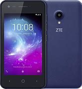 Image result for ZTE Blade 57 Flat Screen