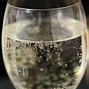 Image result for Sparkling Wine