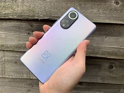 Image result for Huawei Phone 9