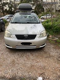 Image result for 04 Toyota Corolla