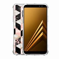 Image result for Coque Samsung Galaxy A8