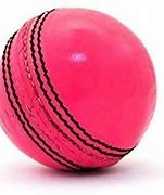 Image result for SG Cricket