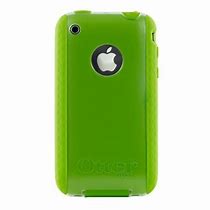 Image result for iPhone 3G Shell